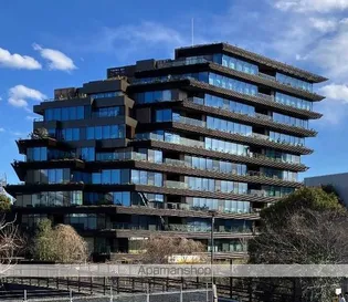 プラウド神宮前の画像