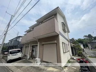 アドパリ5の画像