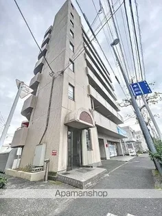 アメニティ旭の画像