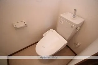 淀コーポⅢ【3階】のその他画像