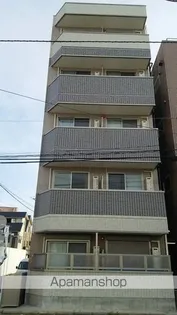 シャリマー ディスの画像