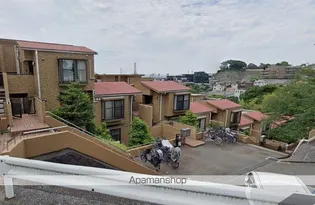 コスモ山手の画像