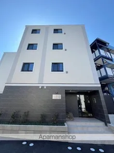 ベルシードステアー小竹向原の画像