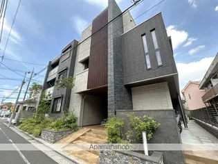 T'S GARDEN荻窪の画像