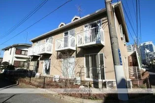 フォンテーヌ柏の画像