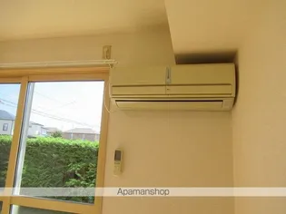 リビングタウン長橋台 D【1階】のその他画像