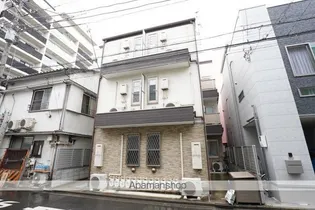 イルビラージュ王子の画像