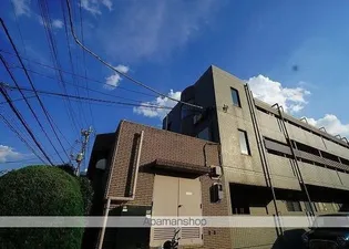 ピア グランデ弐番館の画像