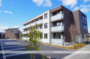トレジオ野田町の画像