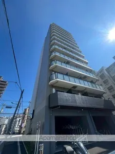 SーRESIDENCE松戸LRISEの画像