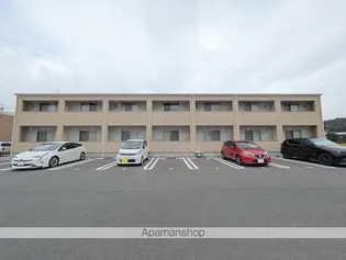 キートスの画像