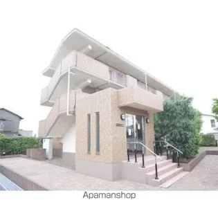 フラワーパレス小倉の画像