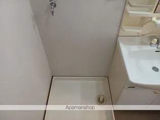 プライムハイツR・K【4階】の内装