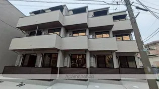 ヒルズ馬橋IIの画像