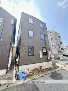 KEIーEI RESIDENCE稲毛の画像