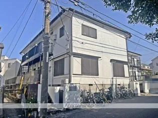 B'CASA稲毛REーBORNの画像