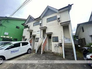 ミースロゼッタAの画像