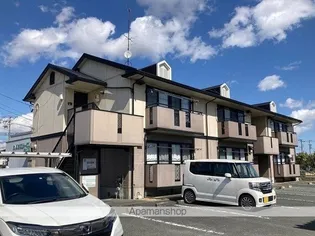 セジュールかあさの画像