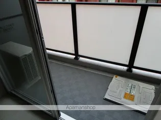 L’AZURE SENDAI【405号室】のその他画像