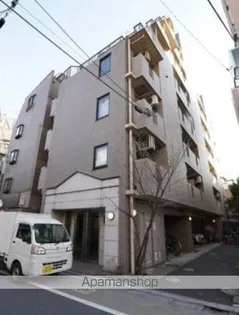 エスコート大森の画像