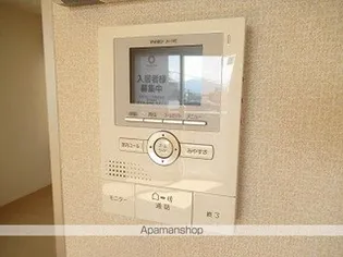 グローリア【2階】のその他画像