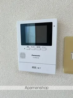 さくら160B棟【1階】のその他画像