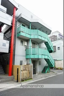 リンデンハイムの画像