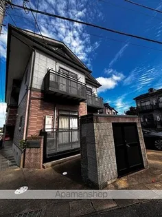 アネックスけやき台Ⅰの画像