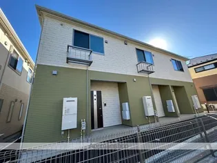 LUMIREA Ⅲの画像