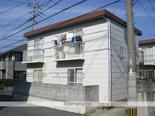 フラワービレッジの画像