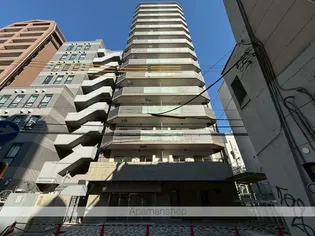 プランタンSAKURAの画像