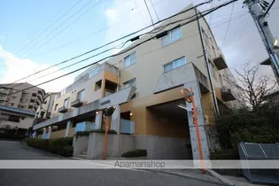 ハセはなみずきの画像