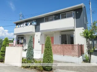 エスポワール 四番館の画像