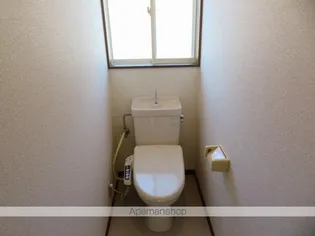 スコラコート【101号室】のその他画像