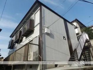 カーサM&Mの画像