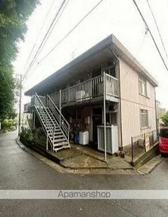 ドエル丘の画像