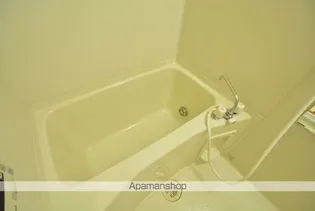 ポルトフィーノ仙台WEST【301号室】の内装