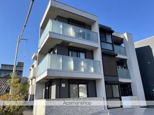 D ROOM VILLAの画像