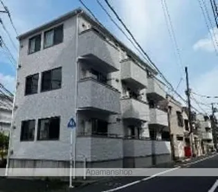 サンフォレストの画像