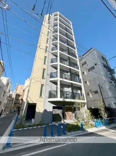 プライムブリス森下スタジオの画像