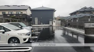 ZENISの画像