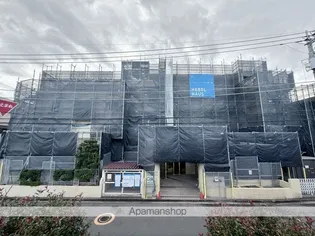 グランドール立川の画像