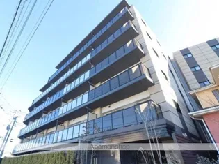 サンクレイドル東浦和の画像