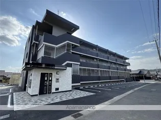 オーシャンハイツ五番館の画像