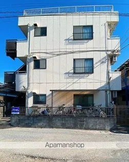 八潮351マンションの画像