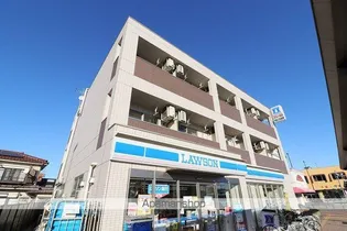 リルシアの画像