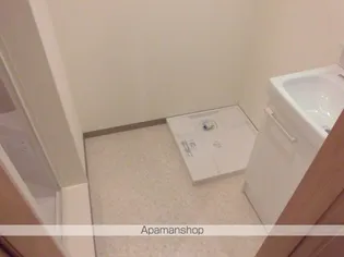 サンアーク北野田【2階】の内装