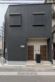 Dメゾンの画像