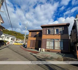 シティハイム麻機の画像