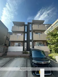 シュテルンハイムの画像